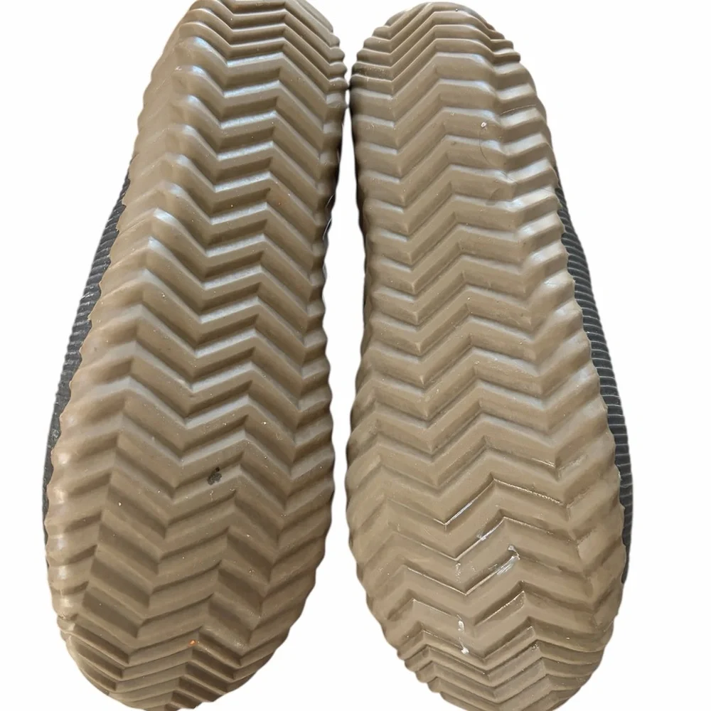 Sorel Women’s Out N About Duck Boots
